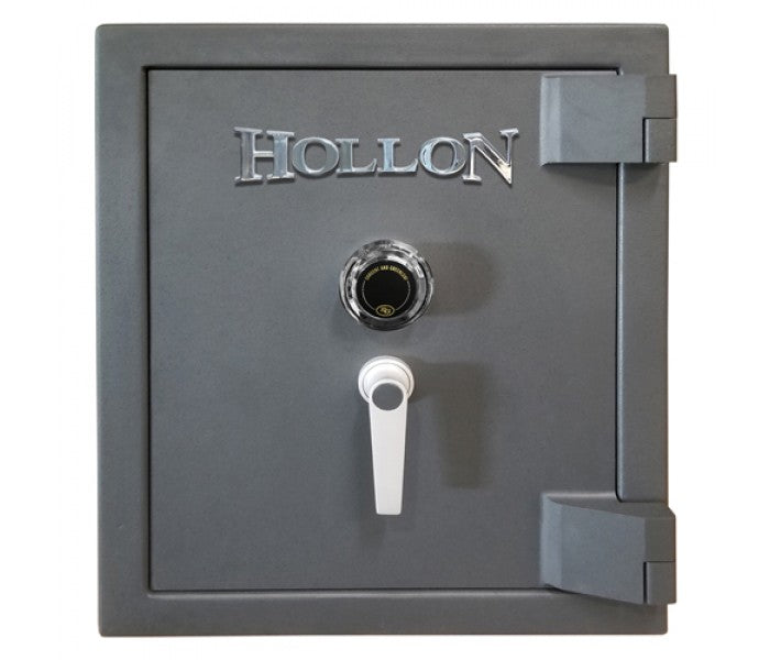 Hollon MJ-1814E - California Safes