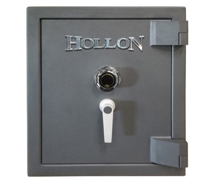 Hollon MJ-1814E - California Safes