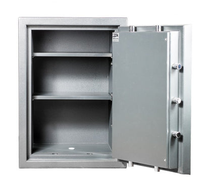 Hollon MJ- 2618E - California Safes