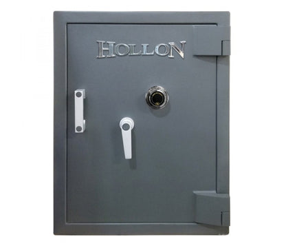 Hollon MJ- 2618E - California Safes