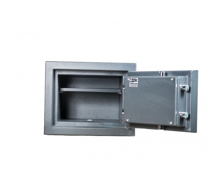 Hollon PM-1014E - California Safes