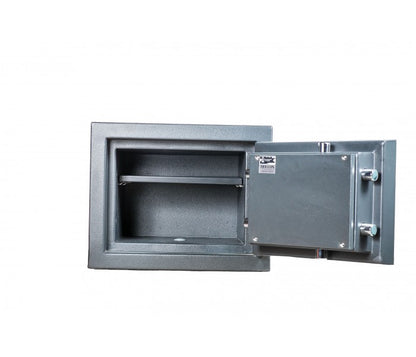 Hollon PM-1014E - California Safes