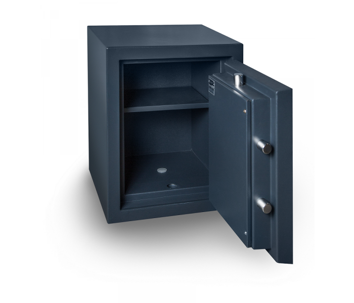 Hollon PM-1814E - California Safes
