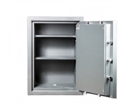 Hollon PM-2819 - California Safes