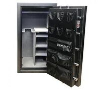 Hollon RG-22 - California Safes