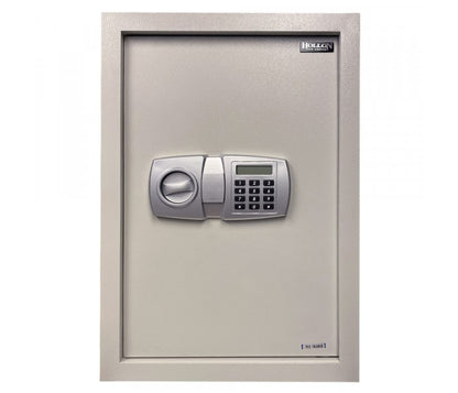 Hollon WSE-2114 Wall Safe - California Safes