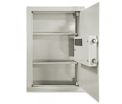 Hollon WSE-2114 Wall Safe - California Safes