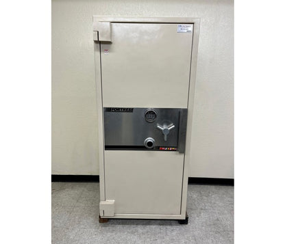International Fortress TL-30 Burglary Safe - California Safes