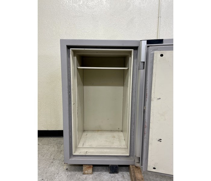 Kaso Jewelry TL-30 - California Safes