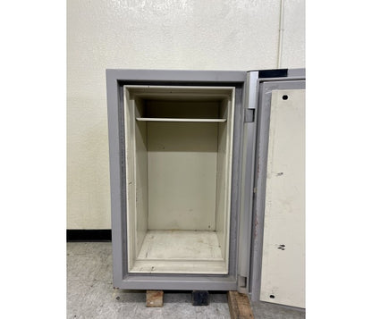 Kaso Jewelry TL-30 - California Safes