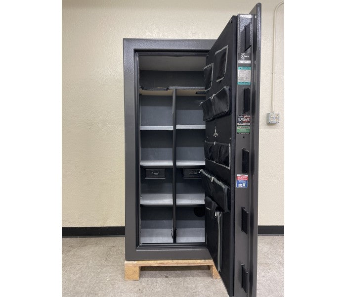 Liberty Premium 20 - California Safes