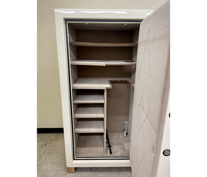 Liberty Washington 40 - California Safes