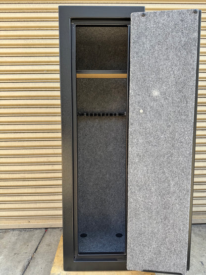 Liberty Centurion 12 - California Safe & Lock