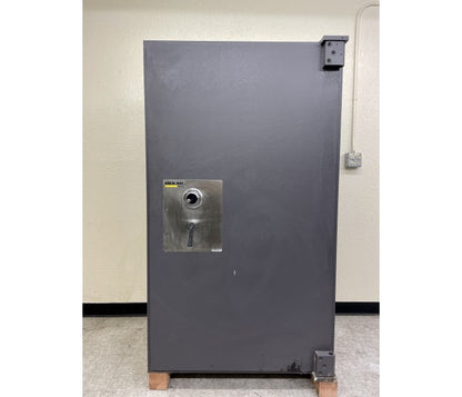 Meilink Gary TL-30 Jewelry Safe - California Safes