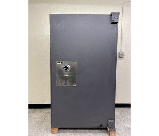 Meilink Gary TL-30 Jewelry Safe - California Safes