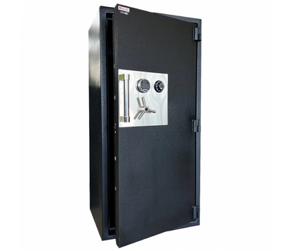 Pacific Safe PSF 723530 TL-30 Safe - California Safes