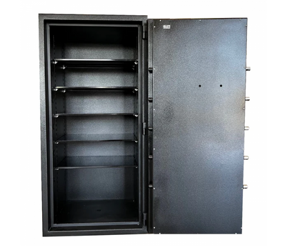 Pacific Safe PSF 723530 TL-30 Safe - California Safes