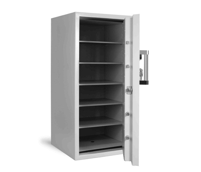 Pacific Safe PSF623130 TL-30 Jewelry Safe - California Safes