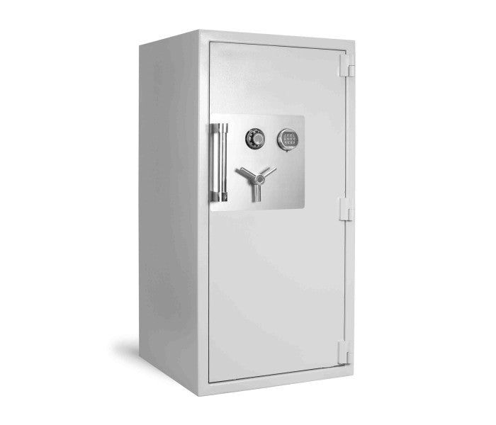 Pacific Safe PSF623130 TL-30 Jewelry Safe - California Safes