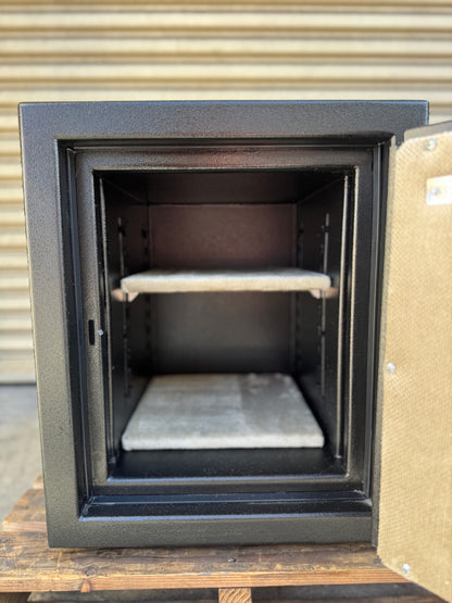 AMSEC BF1512 - California Safe & Lock